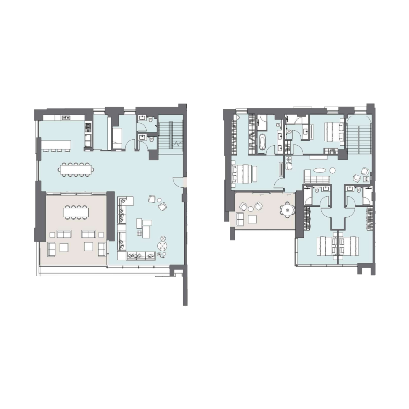 img-floorplan