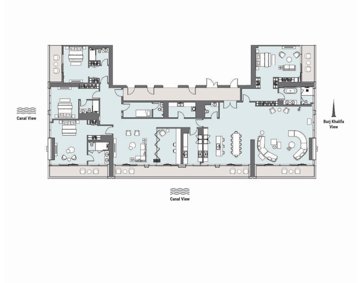 img-floorplan