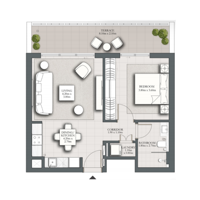 img-floorplan