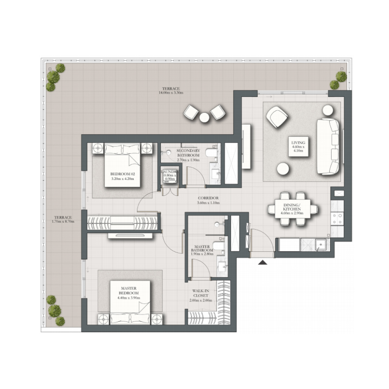 img-floorplan
