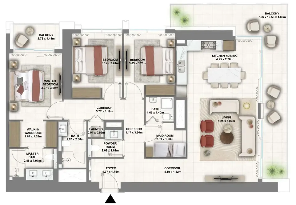 img-floorplan