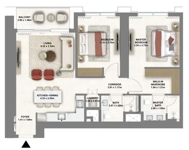 img-floorplan