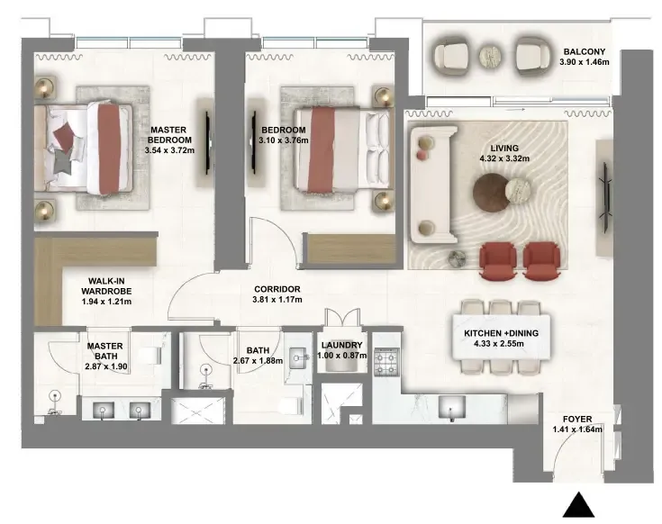 img-floorplan