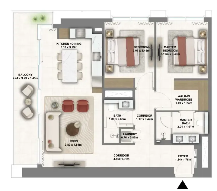 img-floorplan