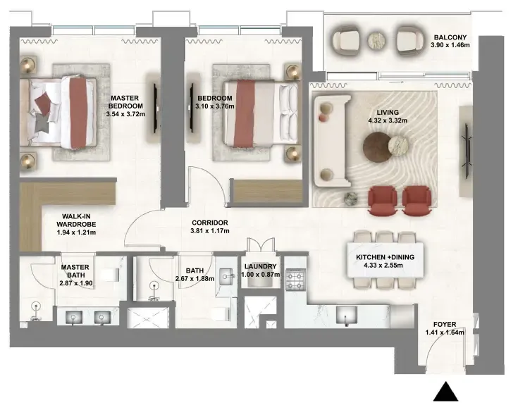 img-floorplan