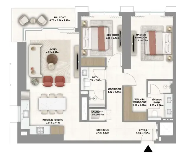 img-floorplan