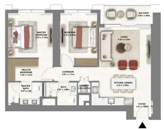 img-floorplan