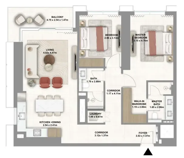img-floorplan