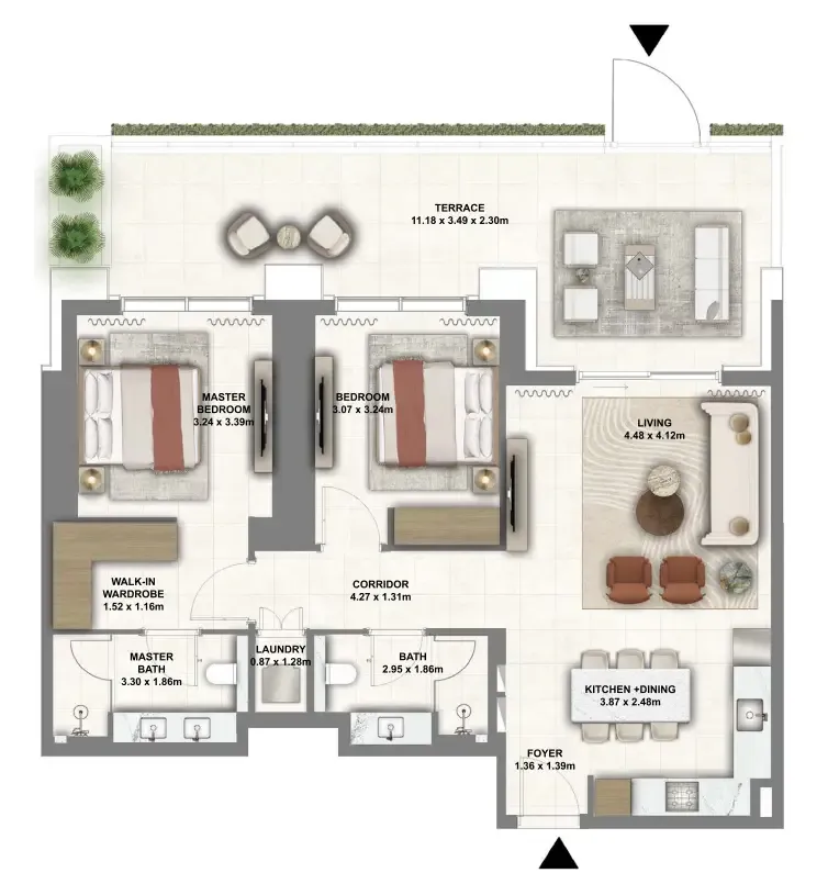 img-floorplan