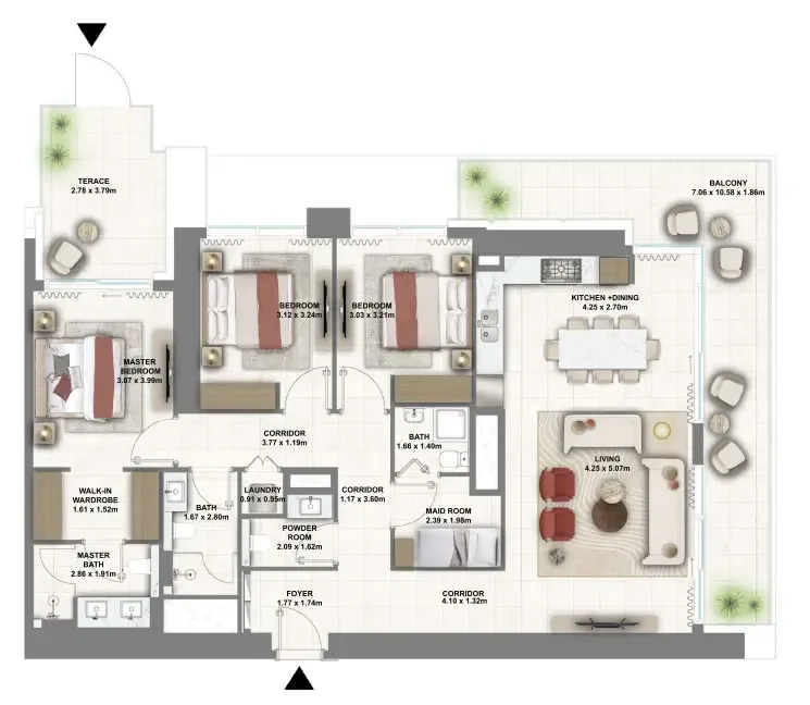 img-floorplan