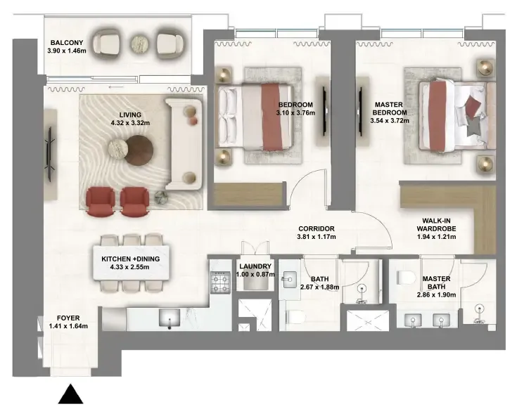 img-floorplan