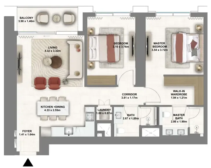 img-floorplan