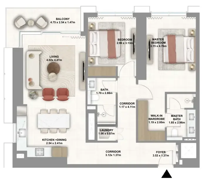 img-floorplan