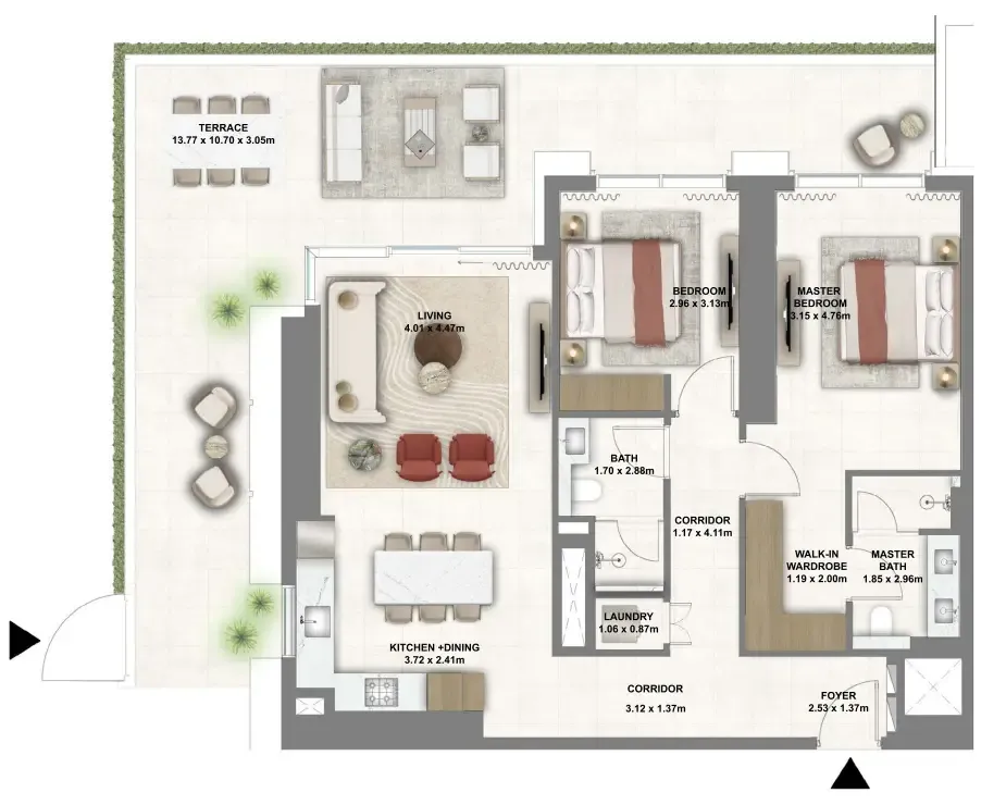 img-floorplan