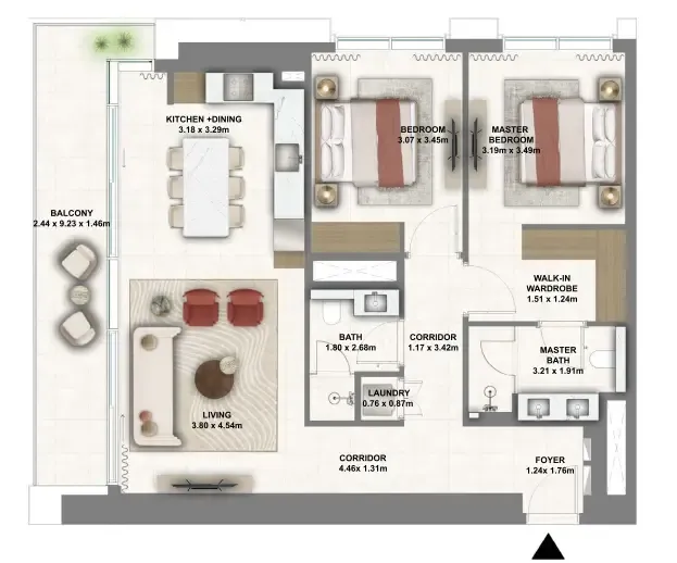 img-floorplan
