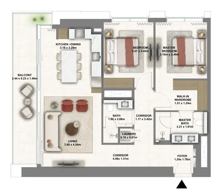 img-floorplan