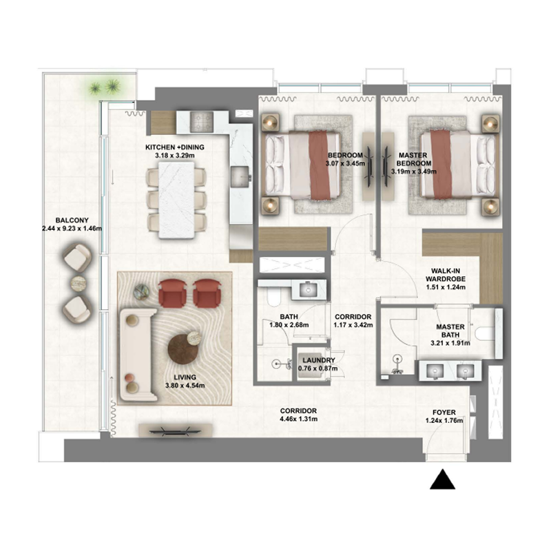 img-floorplan