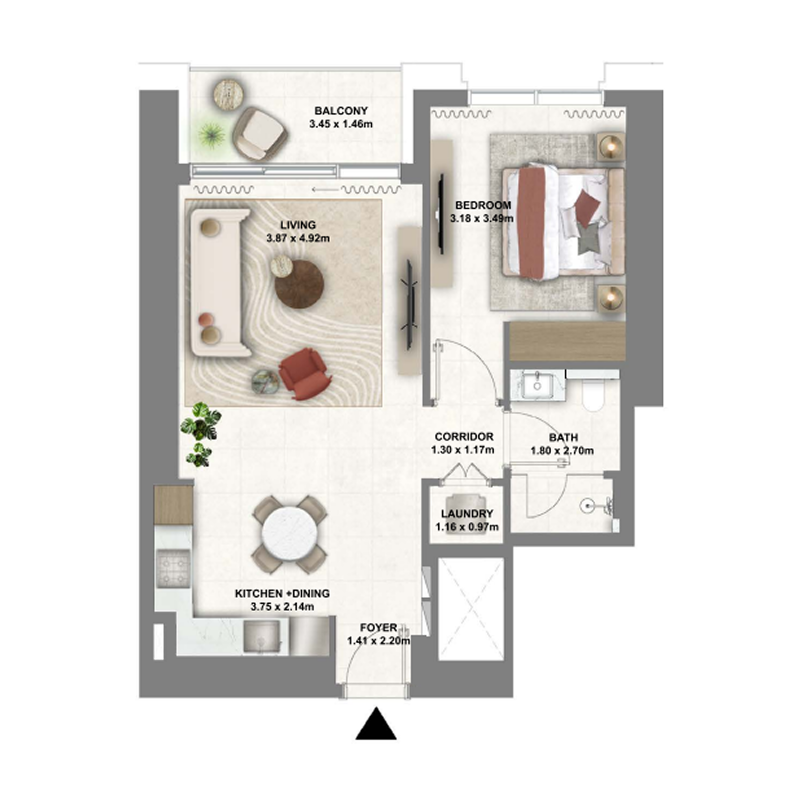img-floorplan