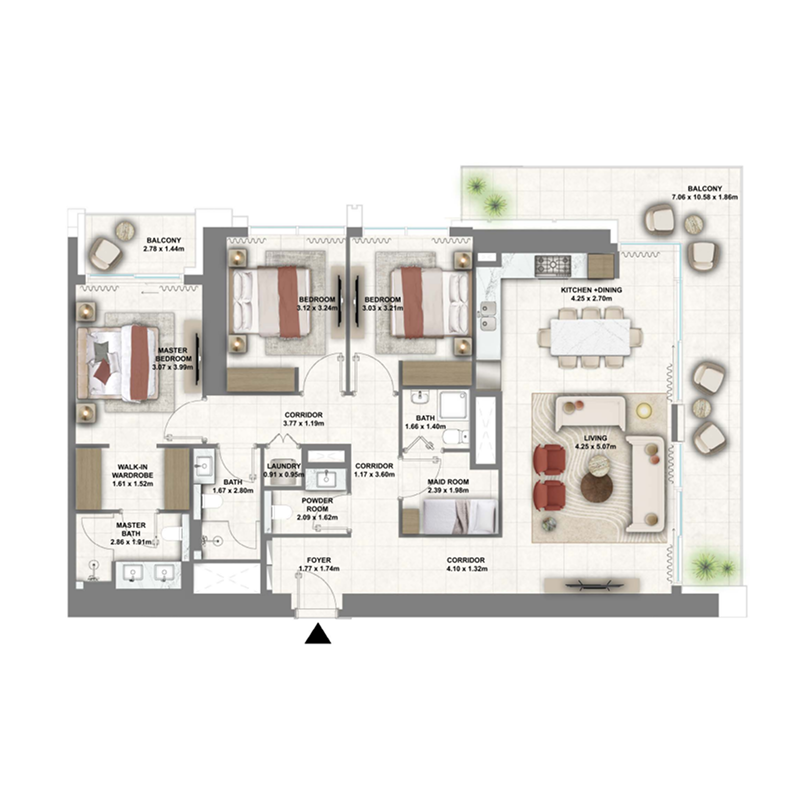 img-floorplan