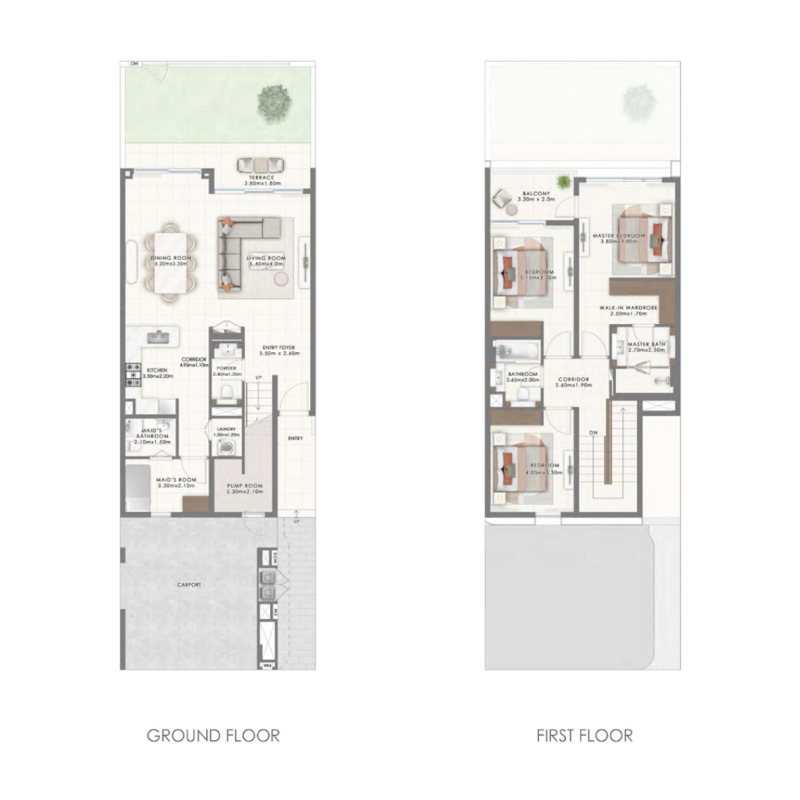 img-floorplan