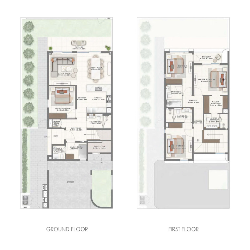 img-floorplan
