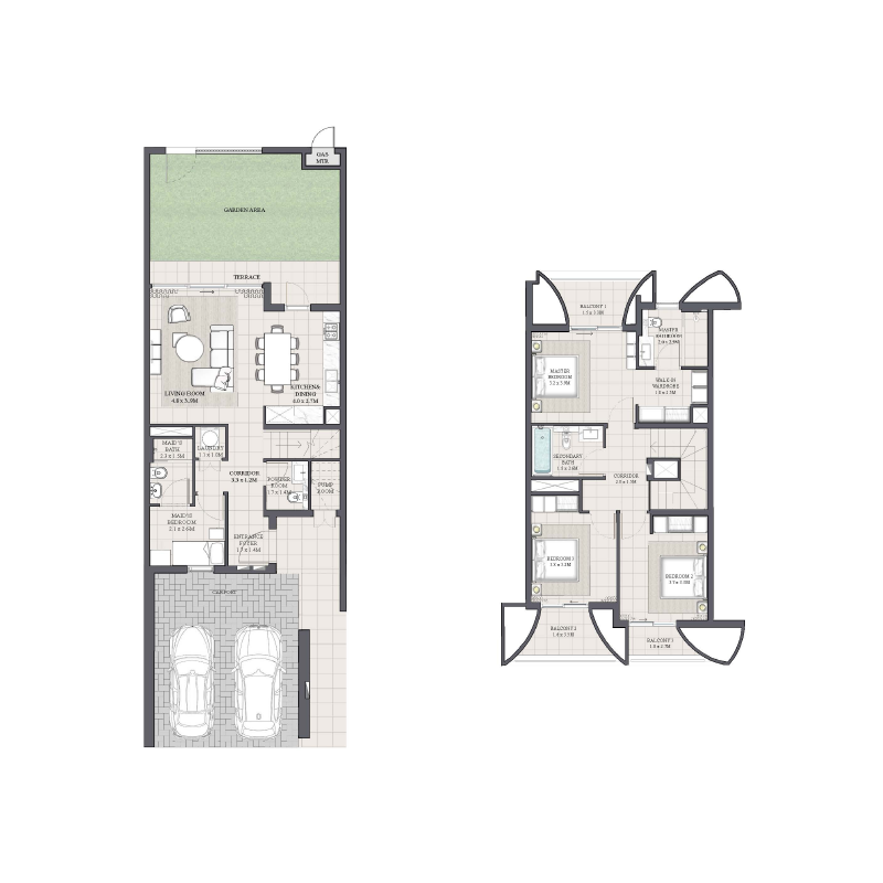 img-floorplan