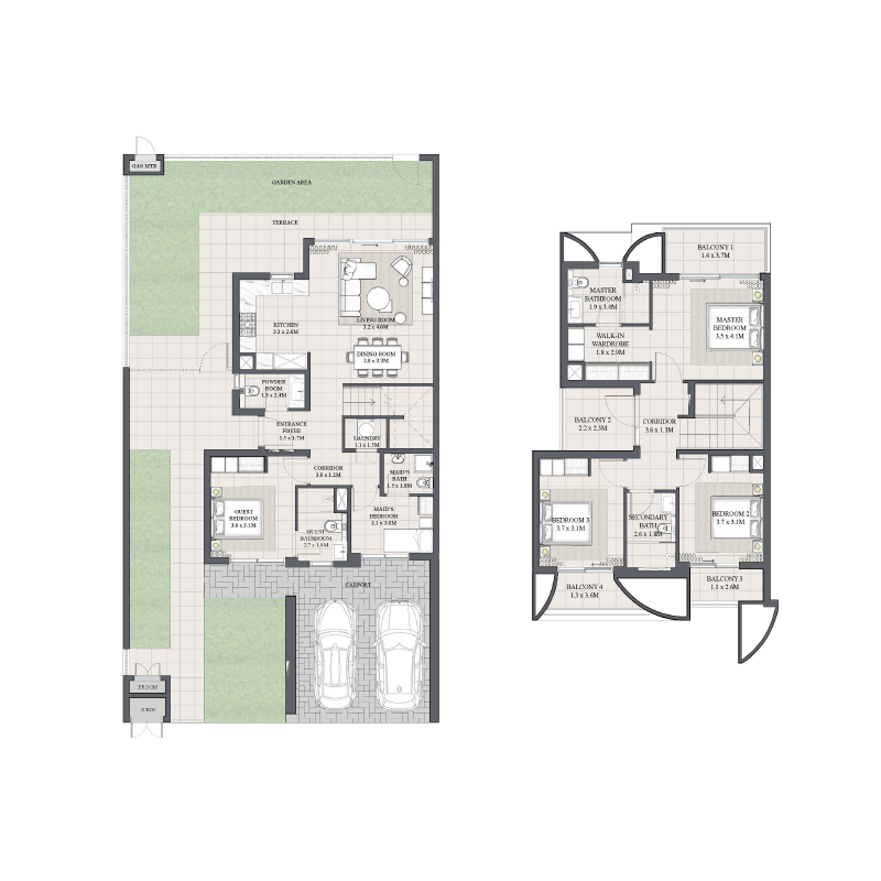 img-floorplan