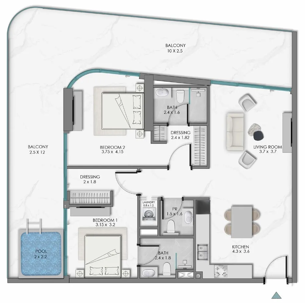 img-floorplan