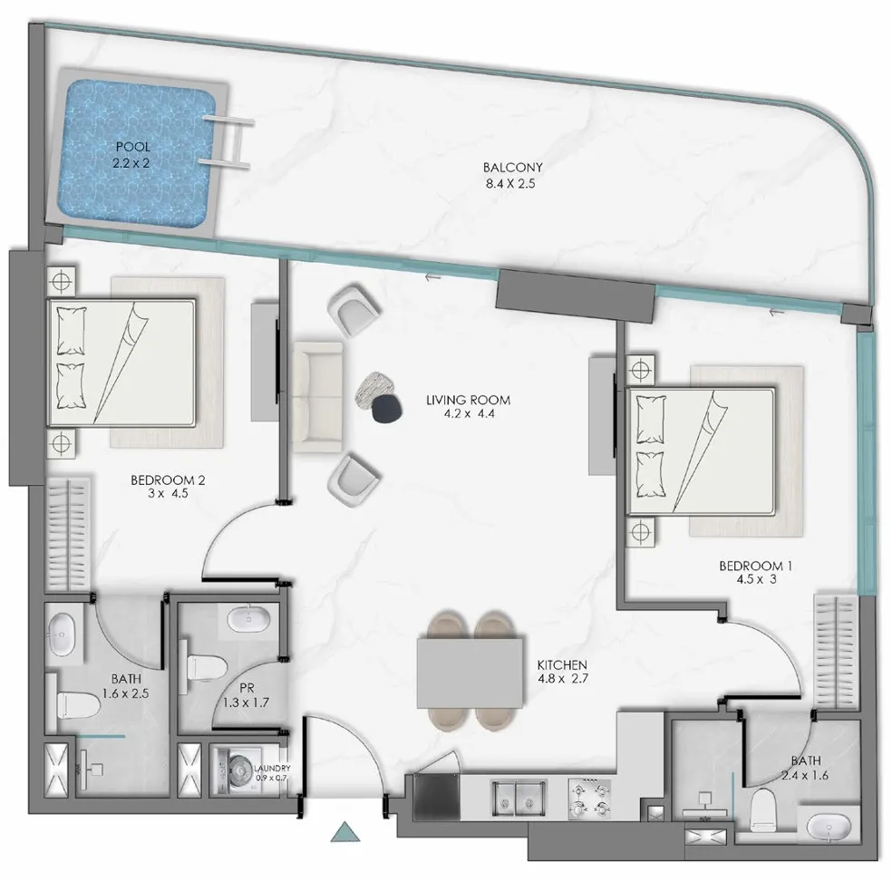 img-floorplan