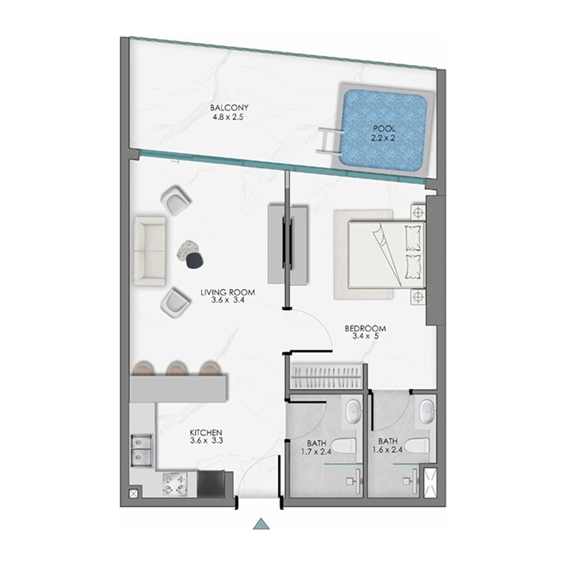 img-floorplan