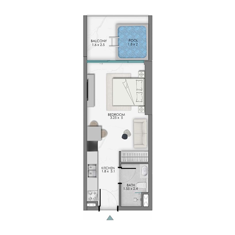 img-floorplan