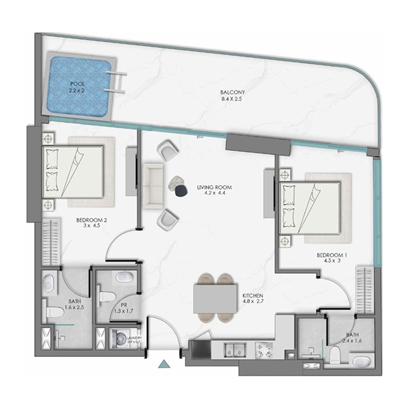 img-floorplan
