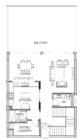 img-floorplan