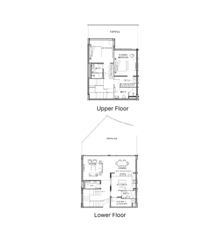 img-floorplan