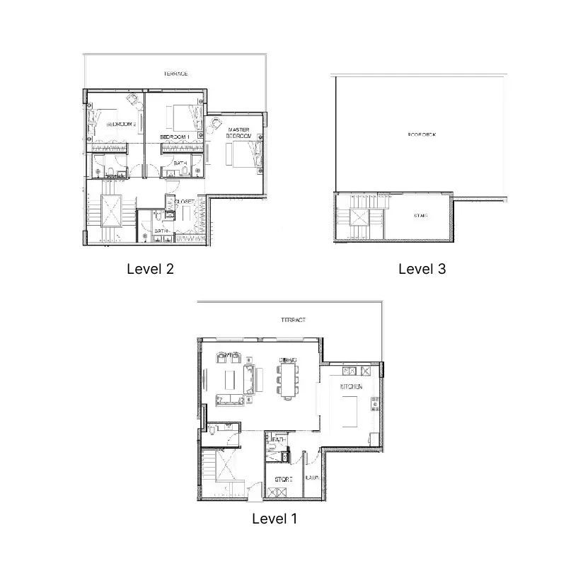 img-floorplan