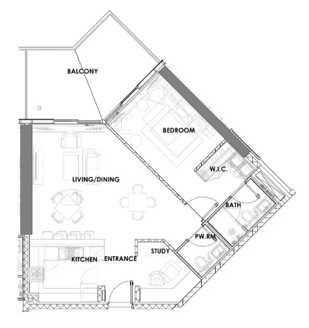 img-floorplan