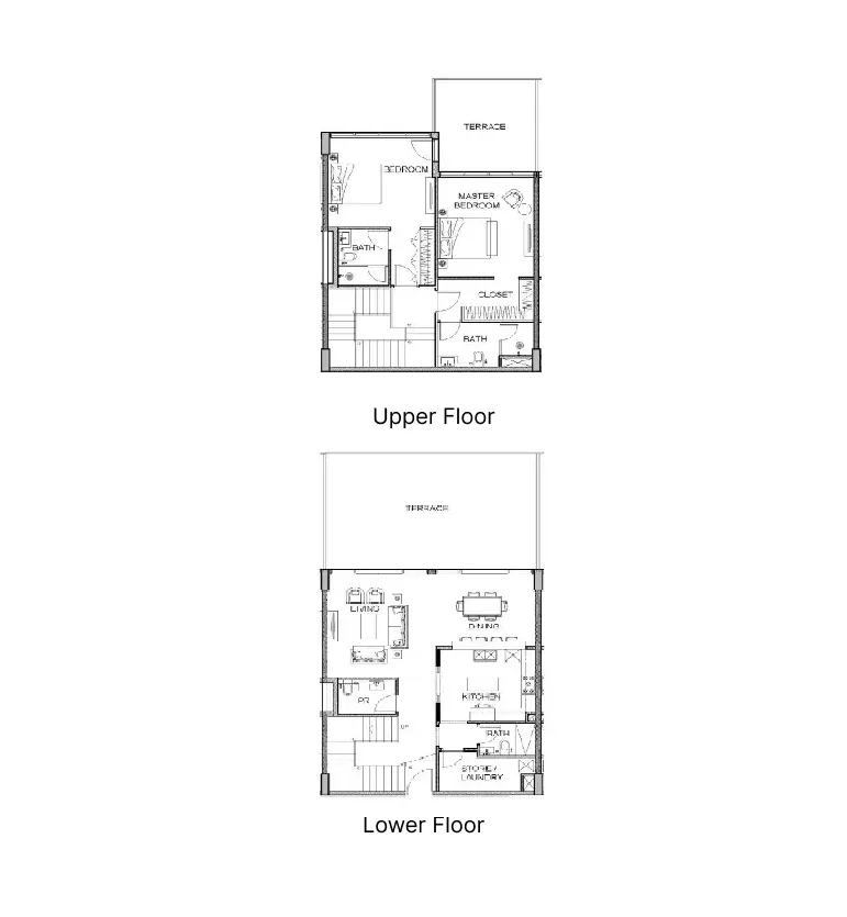 img-floorplan