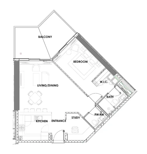 img-floorplan