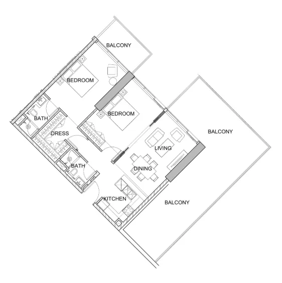 img-floorplan