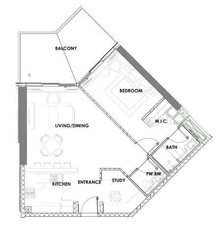 img-floorplan