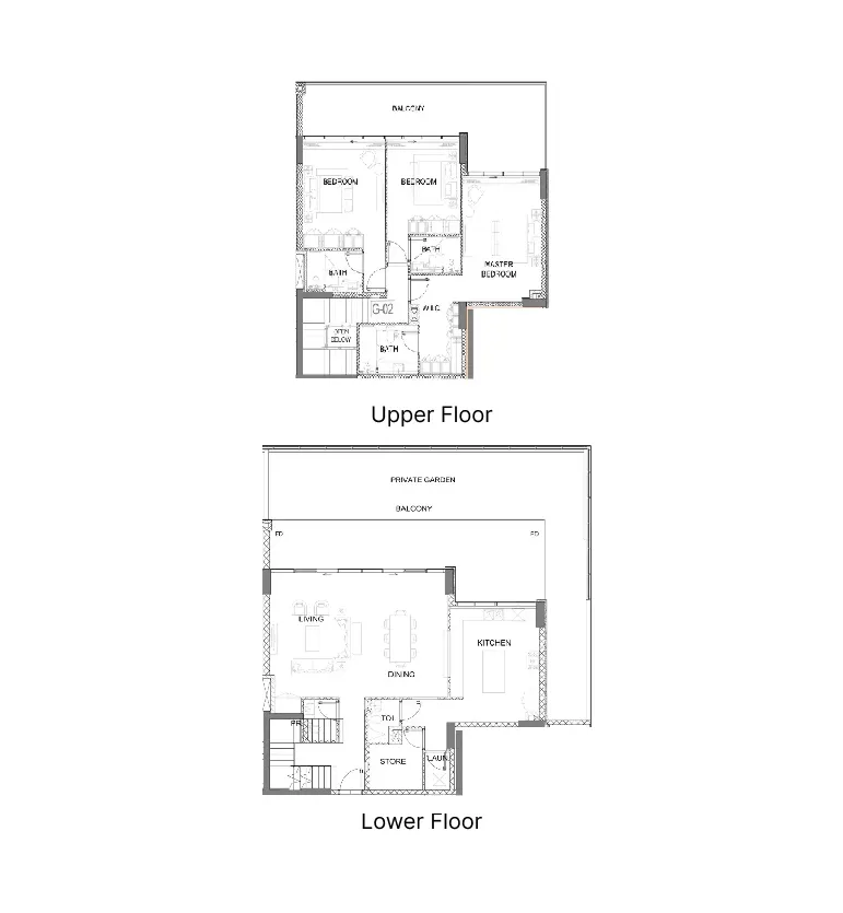 img-floorplan