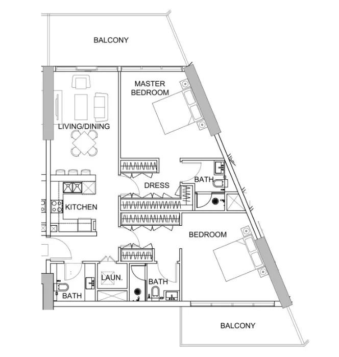 img-floorplan