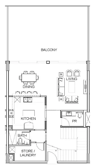 img-floorplan