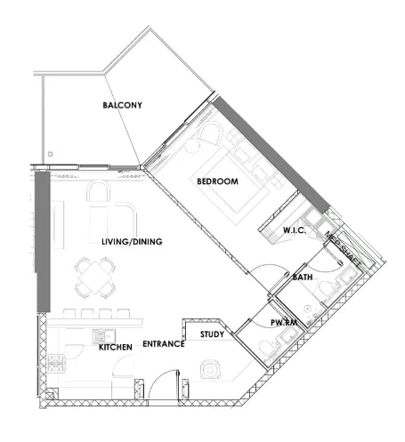 img-floorplan