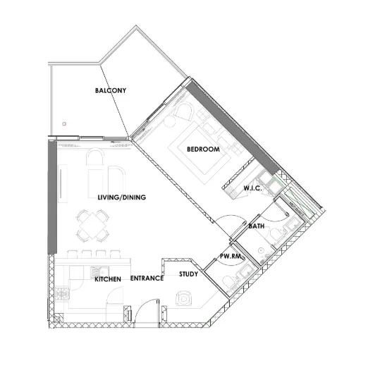 img-floorplan