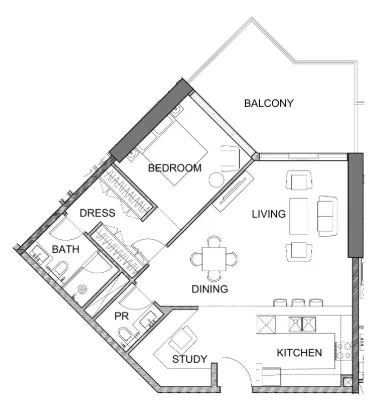 img-floorplan