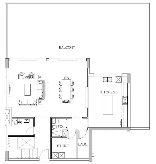 img-floorplan