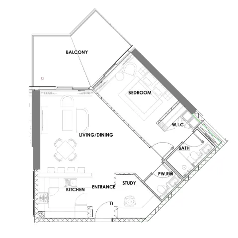 img-floorplan