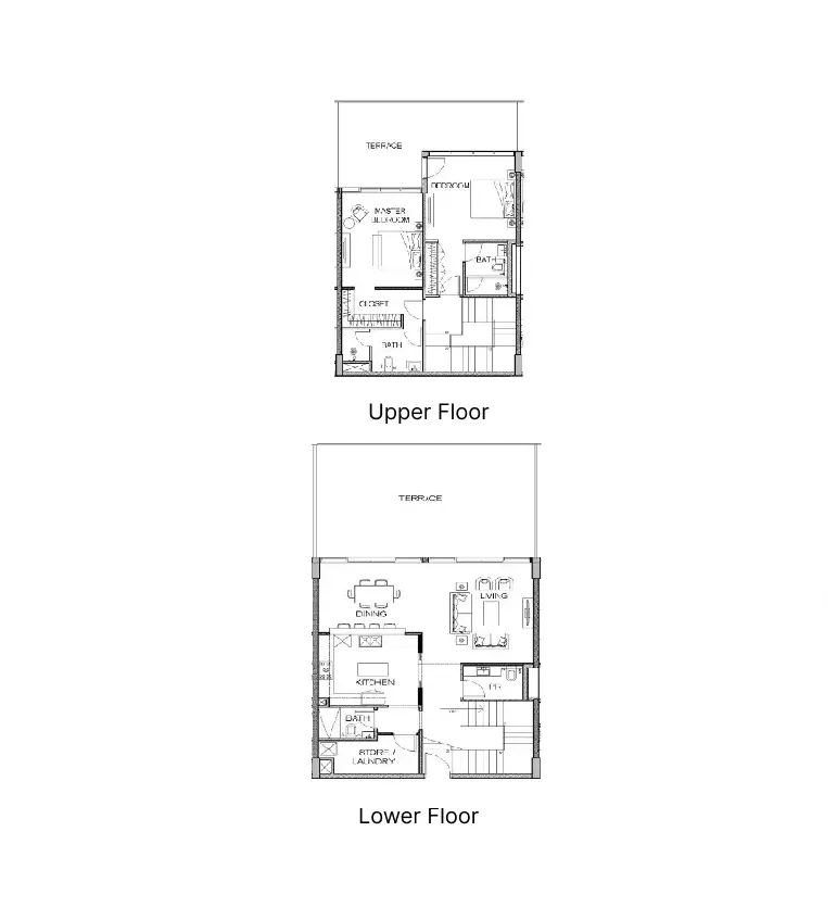 img-floorplan