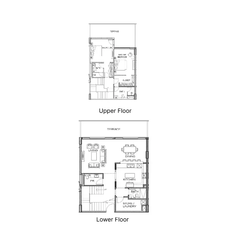 img-floorplan